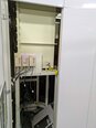 图为 已使用的 NISSIN EXCEED 3000AH 待售