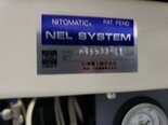 圖為 已使用的 NITTO DENKO NEL SYSTEM HR 8500 II 待售
