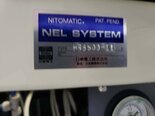 フォト（写真） 使用される NITTO DENKO NEL SYSTEM HR 8500 II 販売のために