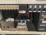 圖為 已使用的 NITTO DENKO NEL SYSTEM HR 8500 II 待售