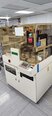 Photo Used NITTO DENKO HR 8500 For Sale