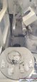 Photo Used NITTO DENKO HR 8500 For Sale