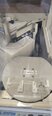 Photo Used NITTO DENKO HR 8500 For Sale