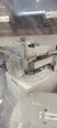 Photo Used NITTO DENKO HR 8500 For Sale