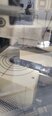 Photo Used NITTO DENKO HR 8500 For Sale