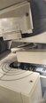 Photo Used NITTO DENKO HR 8500 For Sale