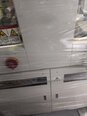 圖為 已使用的 NITTO DR 8500 II 待售