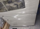 圖為 已使用的 NITTO DR 8500 II 待售