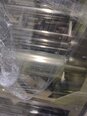 圖為 已使用的 NITTO DR 8500 II 待售