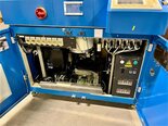 Photo Utilisé NITTO DENKO NEL SYSTEM DR 8500 II À vendre