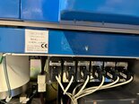 Photo Utilisé NITTO DENKO NEL SYSTEM DR 8500 II À vendre