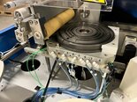 Photo Utilisé NITTO DENKO NEL SYSTEM DR 8500 II À vendre