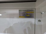 图为 已使用的 NIVEK P003-17070306-P 待售