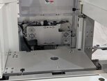 图为 已使用的 NIVEK P003-17070306-P 待售