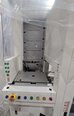 图为 已使用的 NIVEK P003-17070306-P 待售