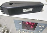 사진 사용됨 NOISEKEN INS-4040 판매용