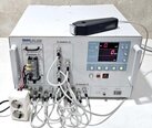 NOISEKEN INS-4040