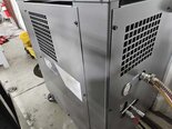 フォト（写真） 使用される NOMURA NN-38UB8 販売のために