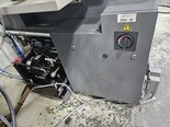 フォト（写真） 使用される NOMURA NN-38UB8 販売のために