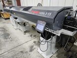 フォト（写真） 使用される NOMURA NN-38UB8 販売のために