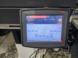 フォト（写真） 使用される NOMURA NN-38UB8 販売のために