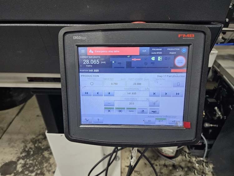 フォト（写真） 使用される NOMURA NN-38UB8 販売のために