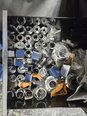 フォト（写真） 使用される NOMURA NN-38UB8 販売のために