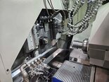 フォト（写真） 使用される NOMURA NN-38UB8 販売のために