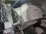 フォト（写真） 使用される NOMURA NN-38UB8 販売のために
