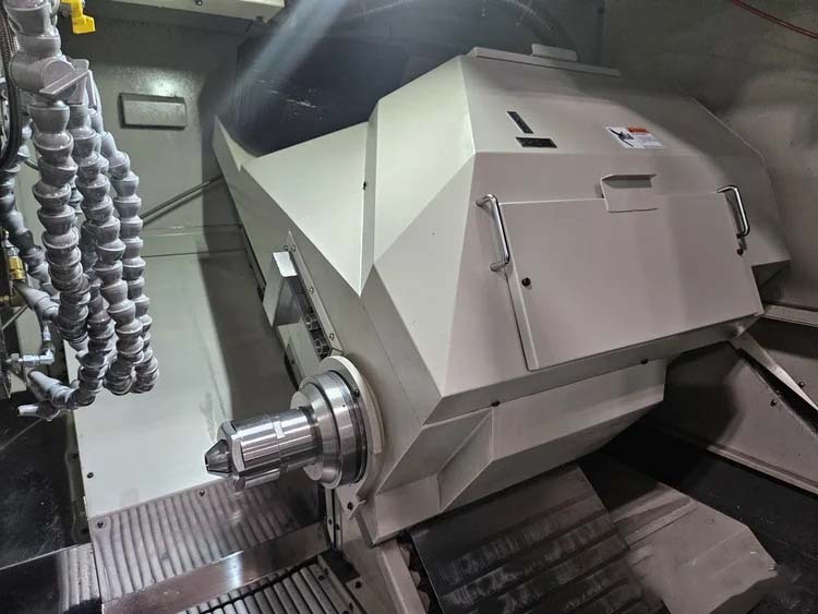 フォト（写真） 使用される NOMURA NN-38UB8 販売のために