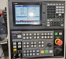 フォト（写真） 使用される NOMURA NN-38UB8 販売のために