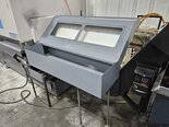 フォト（写真） 使用される NOMURA NN-38UB8 販売のために