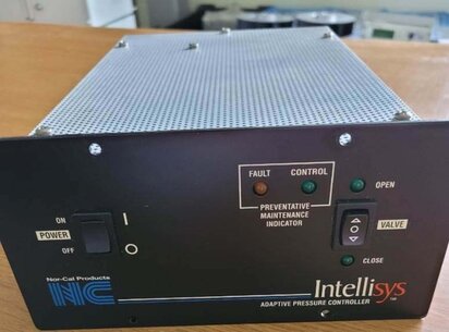 NOR-CAL PRODUCTS Intellisys #293636584