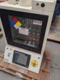 Photo Used NORCIMBUS VMB-4 For Sale