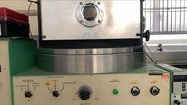 사진 사용됨 NORDIKO URS-40 판매용