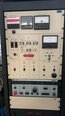 사진 사용됨 NORDIKO URS-40 판매용