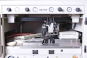 圖為 已使用的 NORDSON / ASYMTEK Millennium 待售