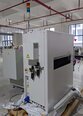 Photo Used NORDSON / ASYMTEK S-920N For Sale