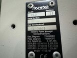 Photo Used NORDSON / ASYMTEK SL-940 For Sale