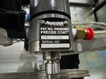 Photo Used NORDSON / ASYMTEK SL-940 For Sale