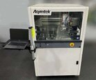 Photo Used NORDSON / ASYMTEK SL-940 For Sale