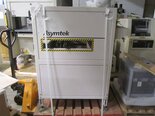 Photo Used NORDSON / ASYMTEK A 618C For Sale