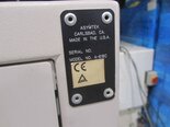 Photo Used NORDSON / ASYMTEK A 618C For Sale