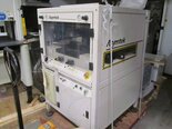 Photo Used NORDSON / ASYMTEK A 618C For Sale