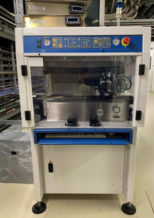 NORDSON / ASYMTEK C 730 #293777889