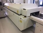 Photo Used NORDSON / ASYMTEK C 740 For Sale