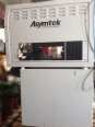 Photo Used NORDSON / ASYMTEK C 740 For Sale