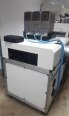 Photo Used NORDSON / ASYMTEK C 740 For Sale