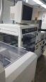 Photo Used NORDSON / ASYMTEK C 740 For Sale