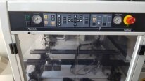 Photo Used NORDSON / ASYMTEK C 740 For Sale